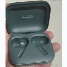 Original Charging Case Dock For OnePlus Buds Pro 2 Earbuds