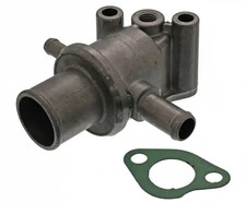 Thermostat Fiat SEICENTO
