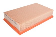 Filtre à air Kia CARNIVAL