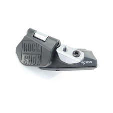SRAM AXS RockShox Left 1-Button MMX Remote