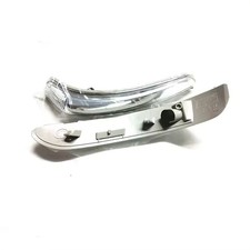 2x Rückseitenspiegel Blinker Für Peugeot 208 2012 2013 2014 2015-2017 9814464880