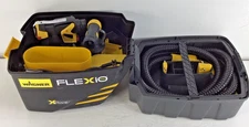 WAGNER FLEXiO 890 Universal hvlp paint Sprayer