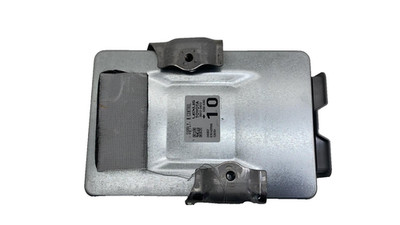   2023-2024 Toyota Prius Power Supply Computer Control Module Unit 28912-24012