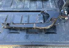 1964 1965 1966 Ford Thunderbird Convertible Drivers Rear Top Frame Section Oem