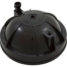 AMERICAN COMMANDER FILTER LID - 57005600 by VAL-PAK (V38-150)