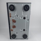 Foto 11 di 11