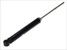 Shock absorber MAGNETI MARELLI 356156070000