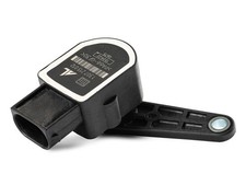 AL Niveausensor passt f&uuml;r Fiat Alfa Romeo 50501067 50534091 50549209 50534091