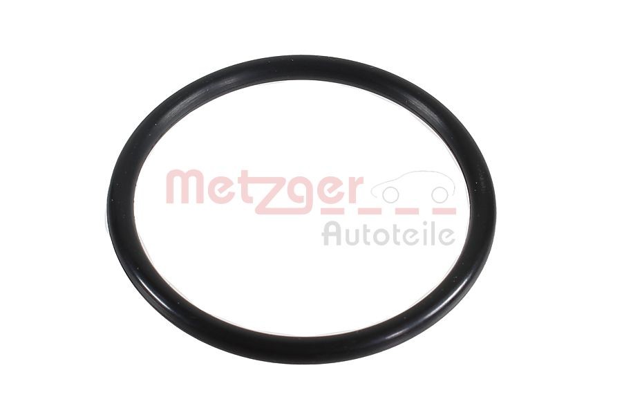 Fits METZGER 2430062 SEAL RING, CHARGER