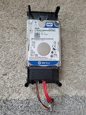 Xbox One 500 GB Hard Drive Caddy , Connector Cable Complete Assembly