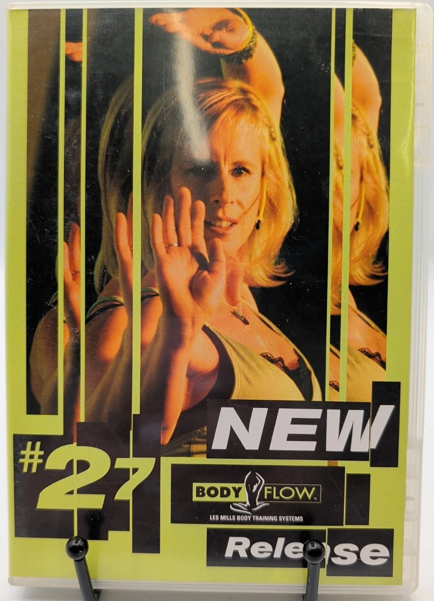 Body Flow for sale | eBay