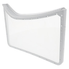 33002970 Maytag Lint Screen Aftermarket Compatible ERP 33002970
