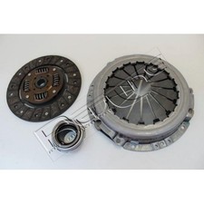 Kit d'embrayage Land Rover 90
