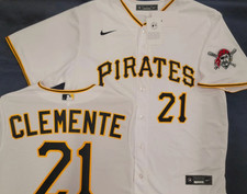 Pittsburgh Pirates Collecting and Fan Guide 13
