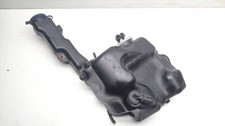 Mercedes-Benz E W212 2011 Wischwasserbehälter A2048602360 LGI124984