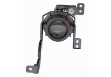 DEPO Nebelscheinwerfer links Für HYUNDAI I30 92201-G4000