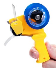 Mini Tape Gun Dispenser