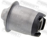 Febest Lagerung AchsköRper NAB-329 FüR Nissan Murano Z51 Teana 2 Pathfinder 4 3