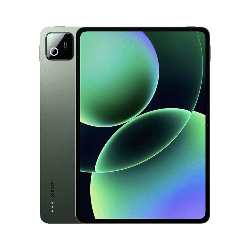 Xiaomi Pad 8 Tablet PC Android 16 Snapdragon 8s Gen 4 Octa Core 11.2inch 9200mAh - Image 4 of 4