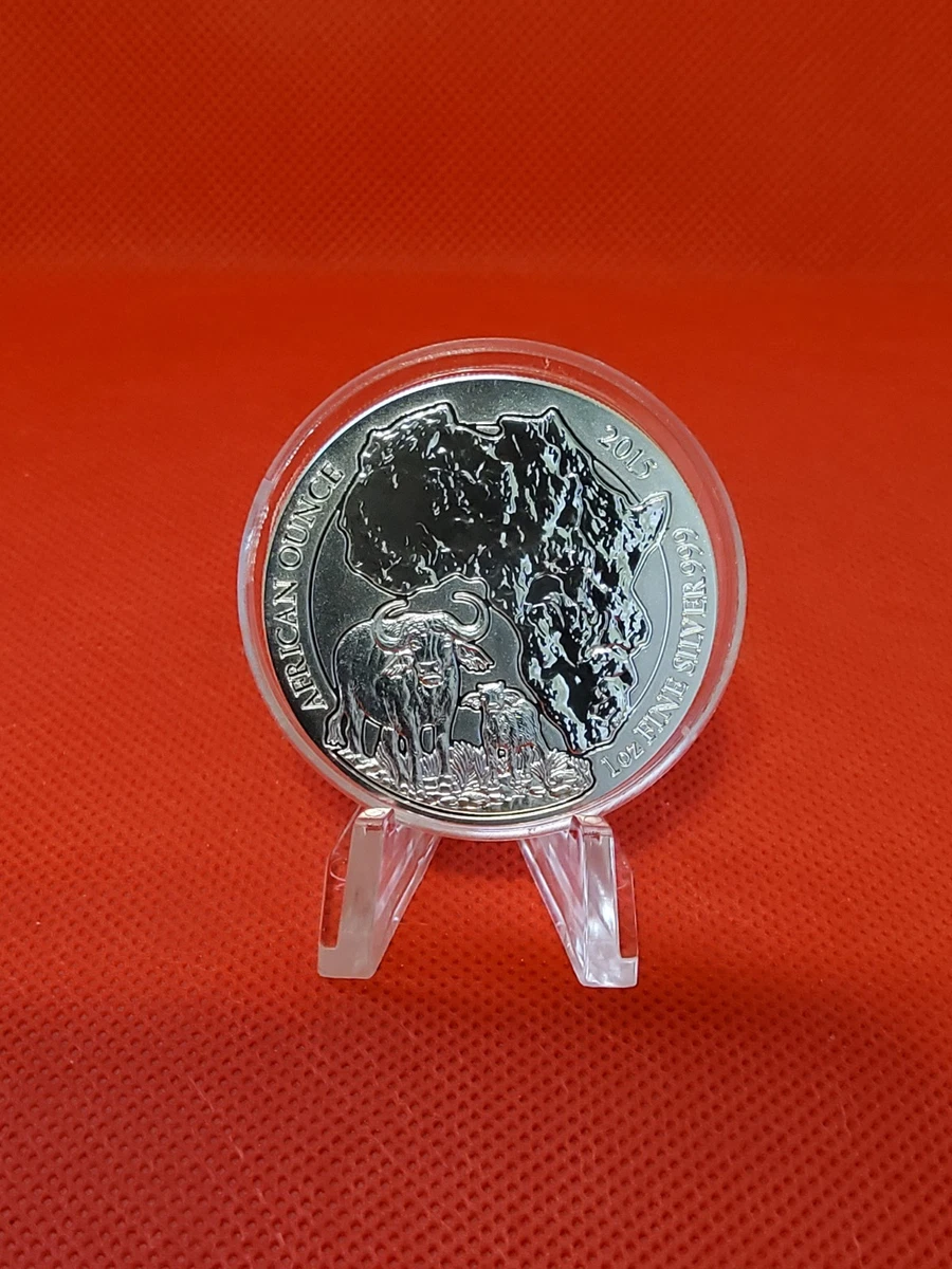 rwanda silver products for sale | eBay