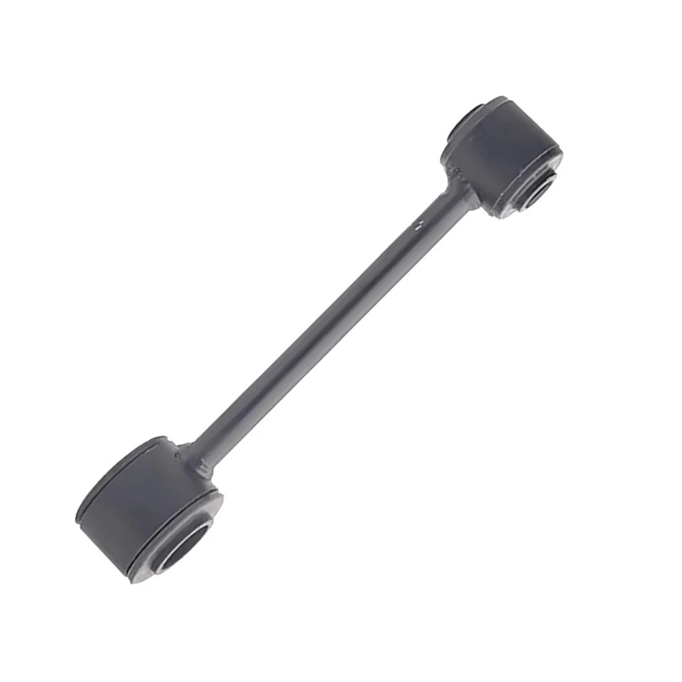 Barra estabilizadora ACDelco original para Ford Mustang 2006-2014 | trasera | para 19462624 Foto 2 de 4