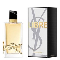 Libre Eau De Parfum 90ml