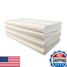 MEGREZ Chinese Japanese Calligraphy Xuan Paper Rice Paper Sumi Calligraphy Paper