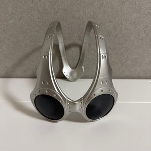 Oakley over the Top | eBay
