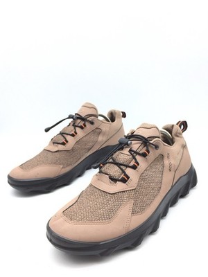 ECCO MX Zapatillas Deportivas Para Hombre T.44 US.10,5 UK.10