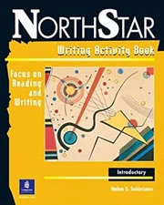 Northstar : Focus on Reading and Writing Paperback Beaumont, John