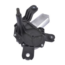 Wischermotor Heckscheibenwischer Hinten Für Opel Zafira/Zafira Family 53025222