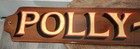 Bild 2 von 10