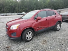 Passenger Right Air Bag Front Passenger Knee Fits 13-17 ENCORE 4693618