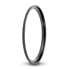 NiSi 95mm Swift System Adaptor Ring for Swift System Filters Camera ARRI SONY Le