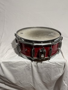 Vintage Japan Drums | eBay