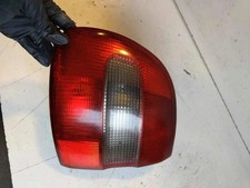Feu arrière Volvo 66