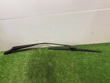 SKODA OCTAVIA IV NX3, NN3 Scheibenwischer vorne 5E4955410 Petrol 110kw 35522852