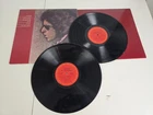 Bob Dylan - Blood On The Tracks - Columbia 1974 12” Vinyl Record Album PC 33235