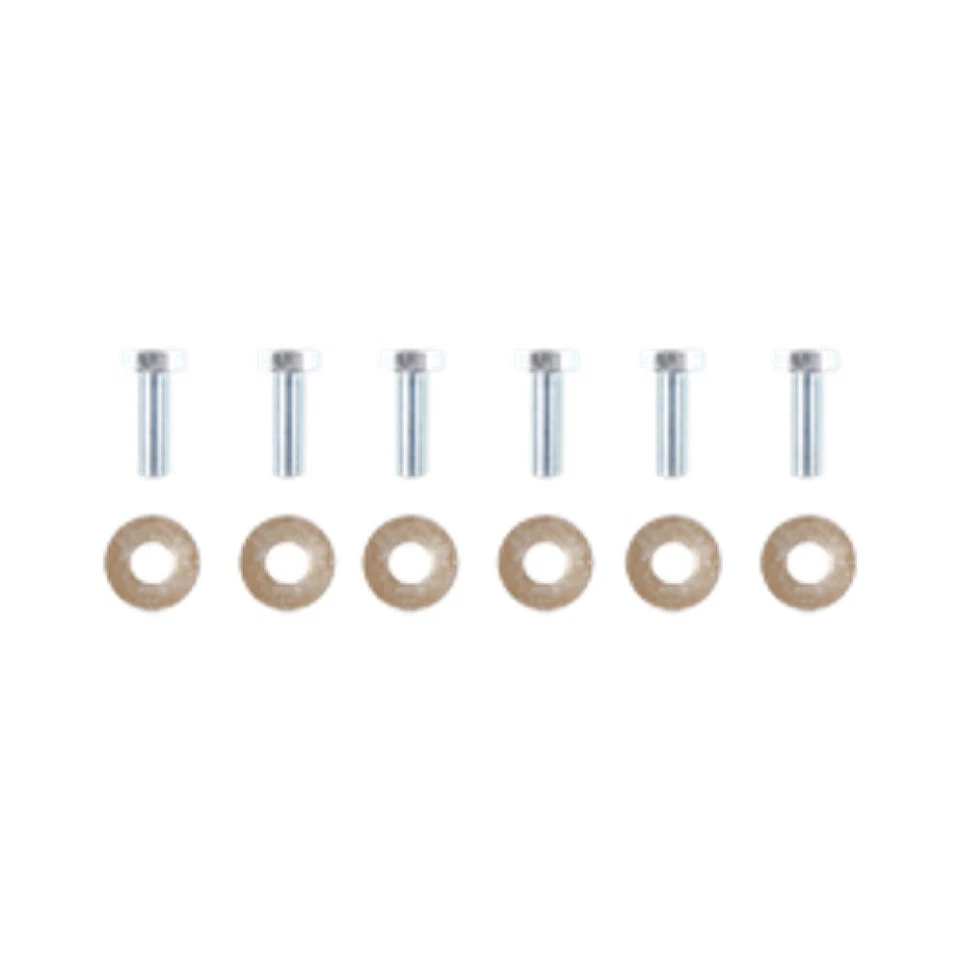 Draw-Tite Trailer Hitch For Honda Pilot 2003-2008 | Class III Hitch Foto 3 de 4