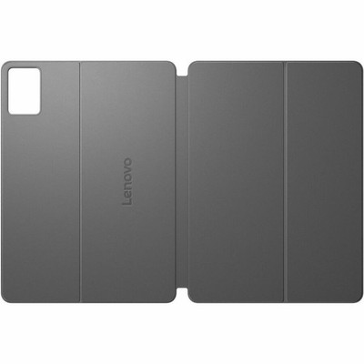 Lenovo Carrying Case (Folio) Idea Tab Tablet - Luna Gray | eBay