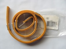 Ammco 6920 Adjustable Silencer Band Vented Brake Rotors Fmc Hunter Brake Lathe