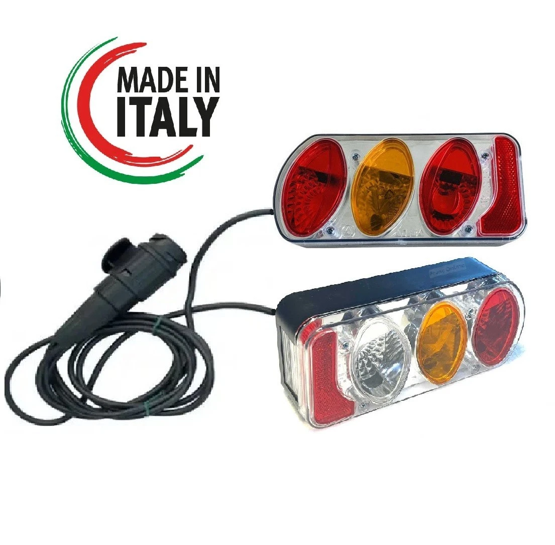 CONNETTORE PROFESSIONALE IN acciaio per avvitatore a percussione auto