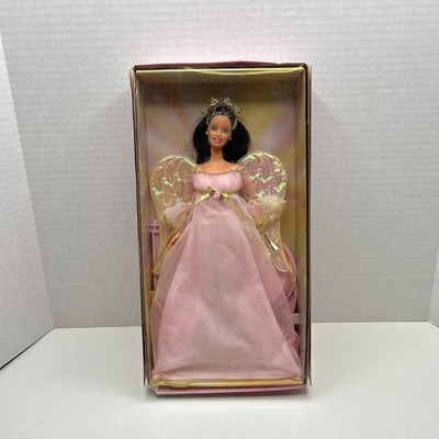 Barbie Day In The Sun Brune – NRFB, Rare, Collection Mattel