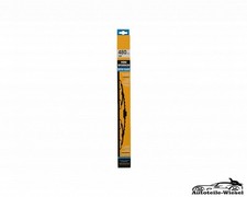 Scheibenwischer für VW Bora I Limo Variant Kombi Corrado Coupe Golf 4 LT 82-13