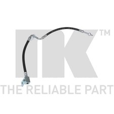 NK Bremsschlauch vorne für Mazda 6