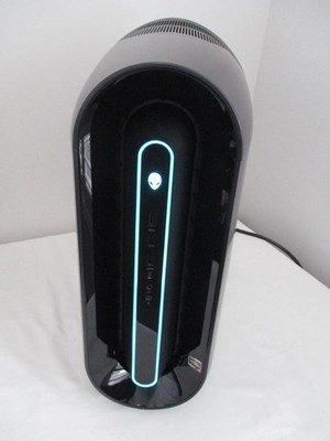 Alienware Aurora R10,Ryzen 9 3900,32GB RAM,RTX 2070 Super,1TB NVMe SSD,Win11Pro