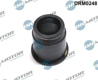 EinspritzdÜSe Dichtung Toyota Avensis 2.0D4D