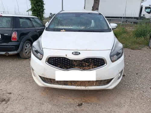 92401A4 Piloto Trasero Izquierdo para KIA CARENS (RP) Basic 2017 457446 - Imagen 4 de 8