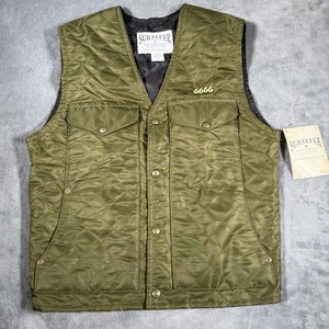 Schäfer Outfitter | eBay