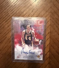 2019-20 Panini Origins Basketball Cards 10
